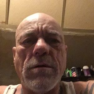 Meet your Posher, Barry